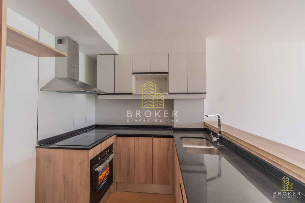 Apartamento ID.9640/Alquiler_Monoambiente_en_Punta_Carretas_ - Alquiler Monoambiente en Punta Carretas 