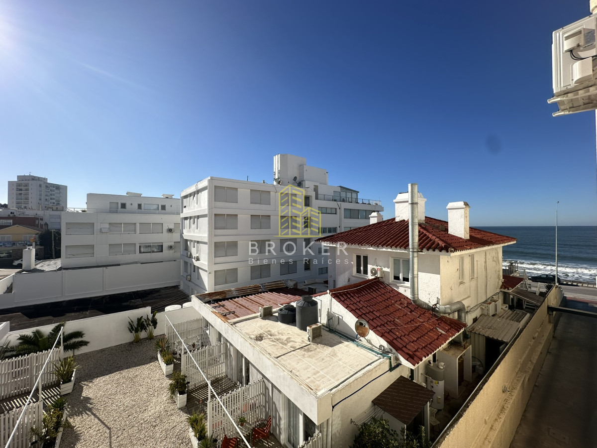 Península - GoPunta - Portal Inmobiliario de Punta del Este - Maldonado