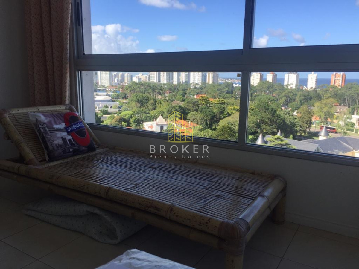 Shopping - GoPunta - Portal Inmobiliario de Punta del Este - Maldonado