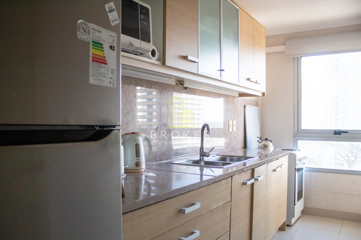 Apartamento ID.2248/Apartamento_en_Venta_3_dormitorios_Brava_Ocean_Drive_Punta_del_Este_ - OPORTUNIDAD Apartamento en Venta 3 dormitorios Brava Ocean Drive Punta del Este 