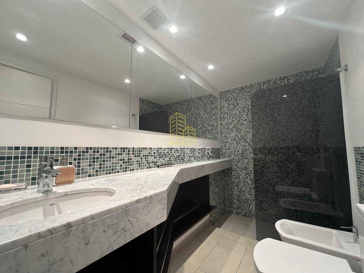 Apartamento ID.1149/Apartamento_de_Categoria_en_Venta_2_dormitorios_y_Medio_en_La_Brava_Terraza_Amplia - Apartamento de Categoria en Venta 2 dormitorios y Medio en La Brava Terraza Amplia