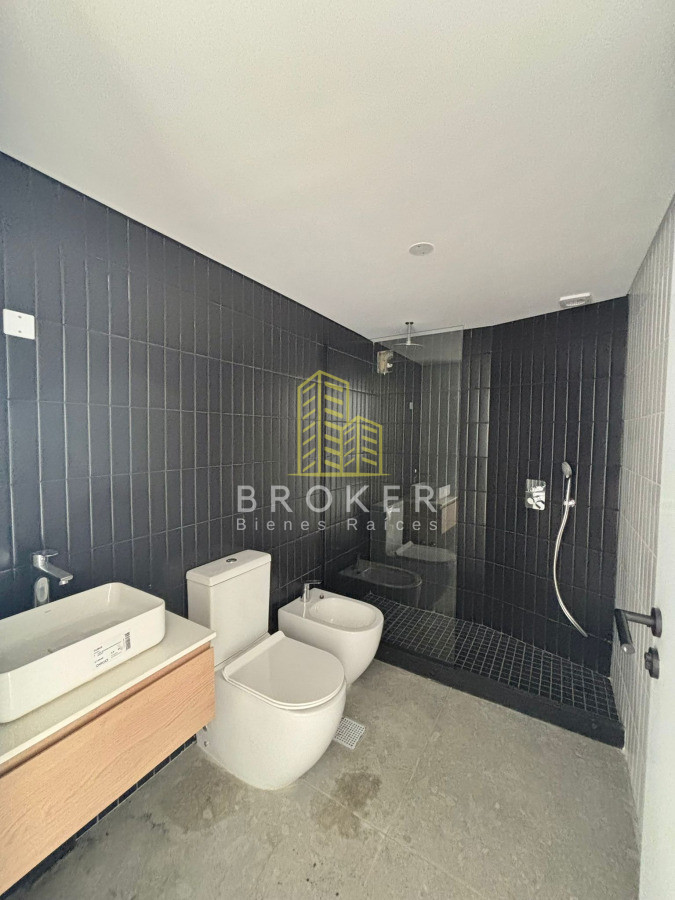 Apartamento ID.9401/Venta_departamento_2_dormitorios_Punta_Carretas_moderno_diseño - Venta departamento 2 dormitorios Punta Carretas moderno diseño