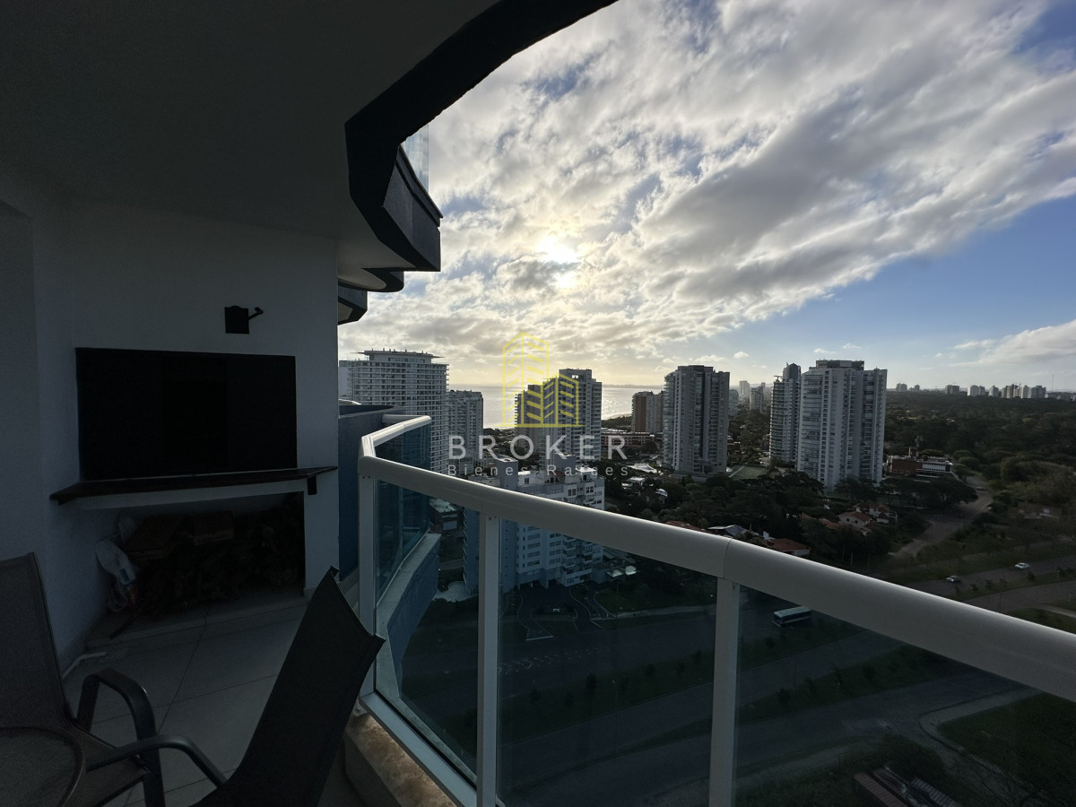 Punta del Este - GoPunta - Portal Inmobiliario de Punta del Este - Maldonado