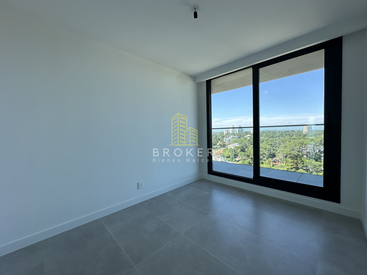 Apartamento ID.2274/Venta_Apartamento_VENETIAN_Punta_del_Este - Venta Apartamento VENETIAN Punta del Este