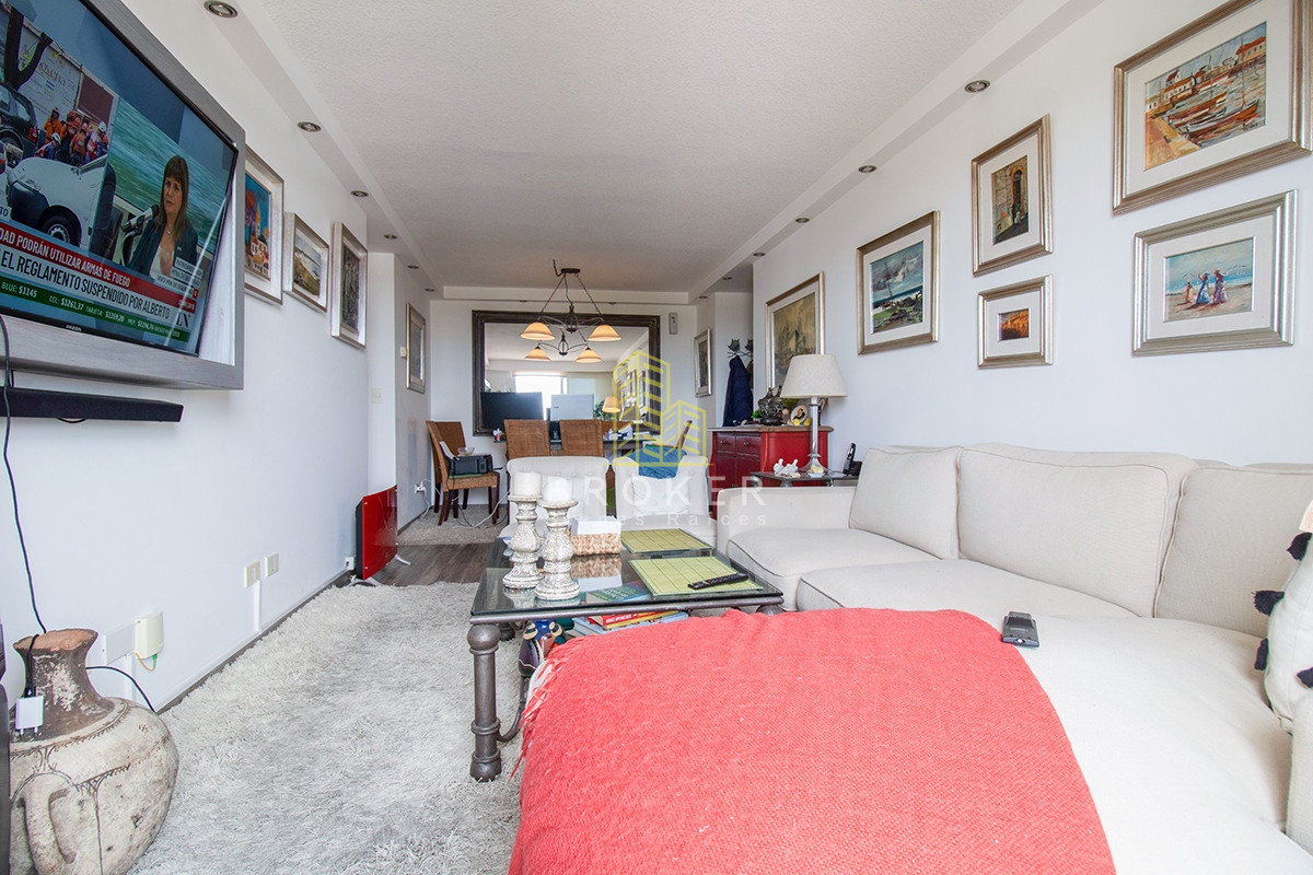 Apartamento ID.798/Oportunidad_en_venta_apartamento_2_dormitorios_en_Roosevelt - Oportunidad en venta apartamento 2 dormitorios en Roosevelt
