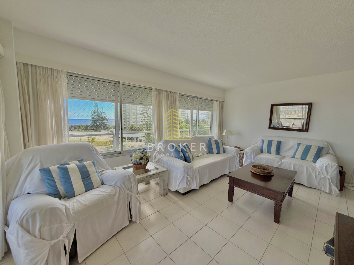 Mansa - GoPunta - Portal Inmobiliario de Punta del Este - Maldonado