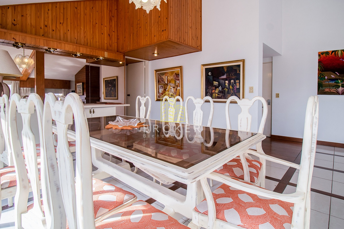 Apartamento ID.162/Venta_apartamento_punta_del_este_penthouse._Punta_del_Este,_Uruguay. - Venta apartamento punta del este penthouse. Punta del Este, Uruguay.
