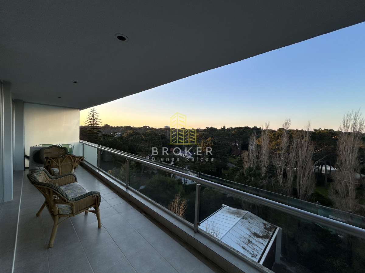 Roosevelt - GoPunta - Portal Inmobiliario de Punta del Este - Maldonado