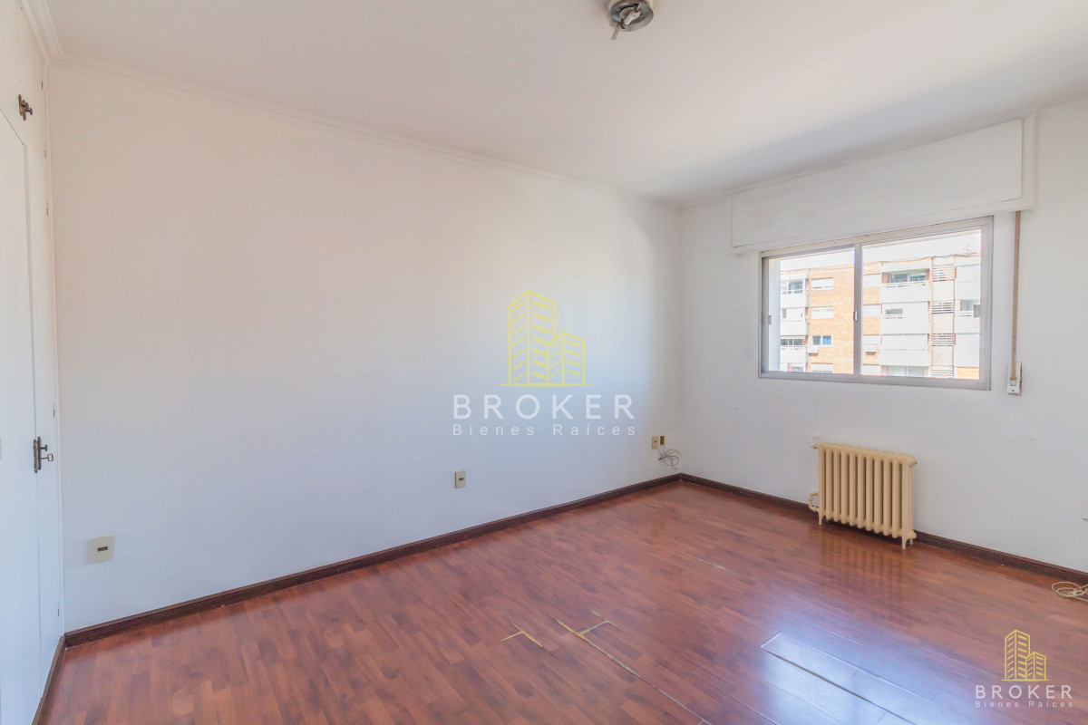 Propiedad - GoPunta - Portal Inmobiliario de Punta del Este - Maldonado