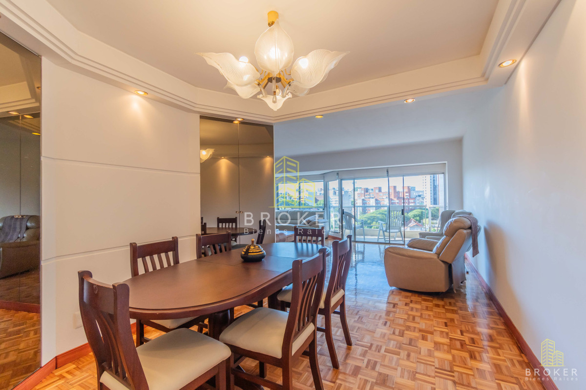 Pocitos - GoPunta - Portal Inmobiliario de Punta del Este - Maldonado