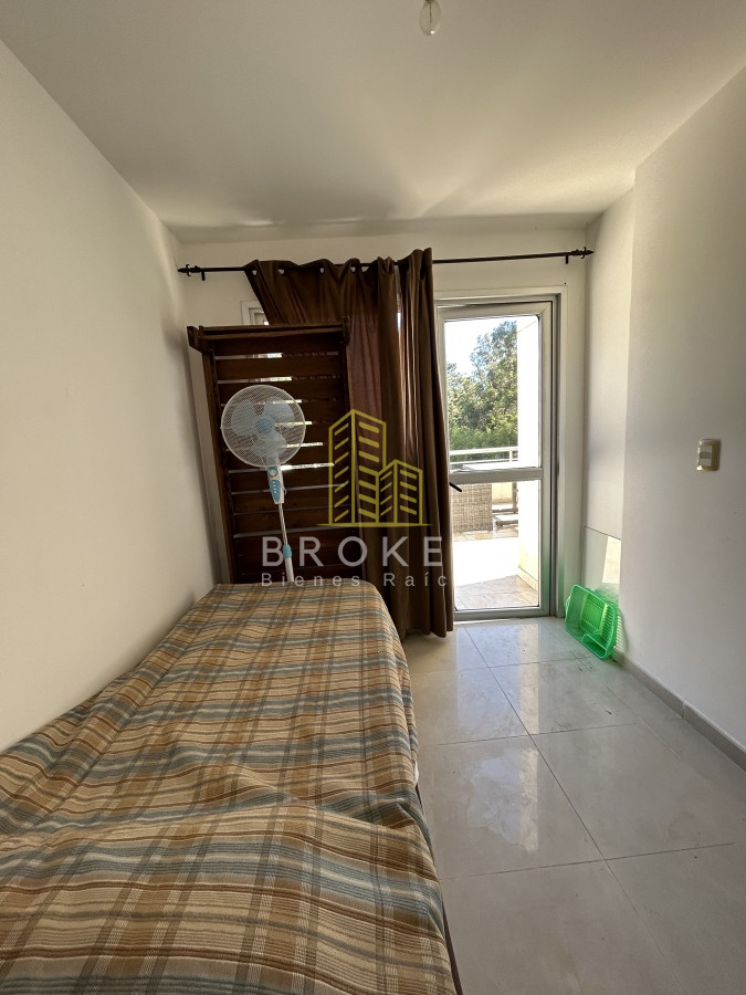 Apartamento ID.696/Apartamento_4_dormitorios_en_Playa_Brava_Rincon_del_Indio - Apartamento 4 dormitorios en Playa Brava Rincon del Indio. Punta del Este, Uruguay.