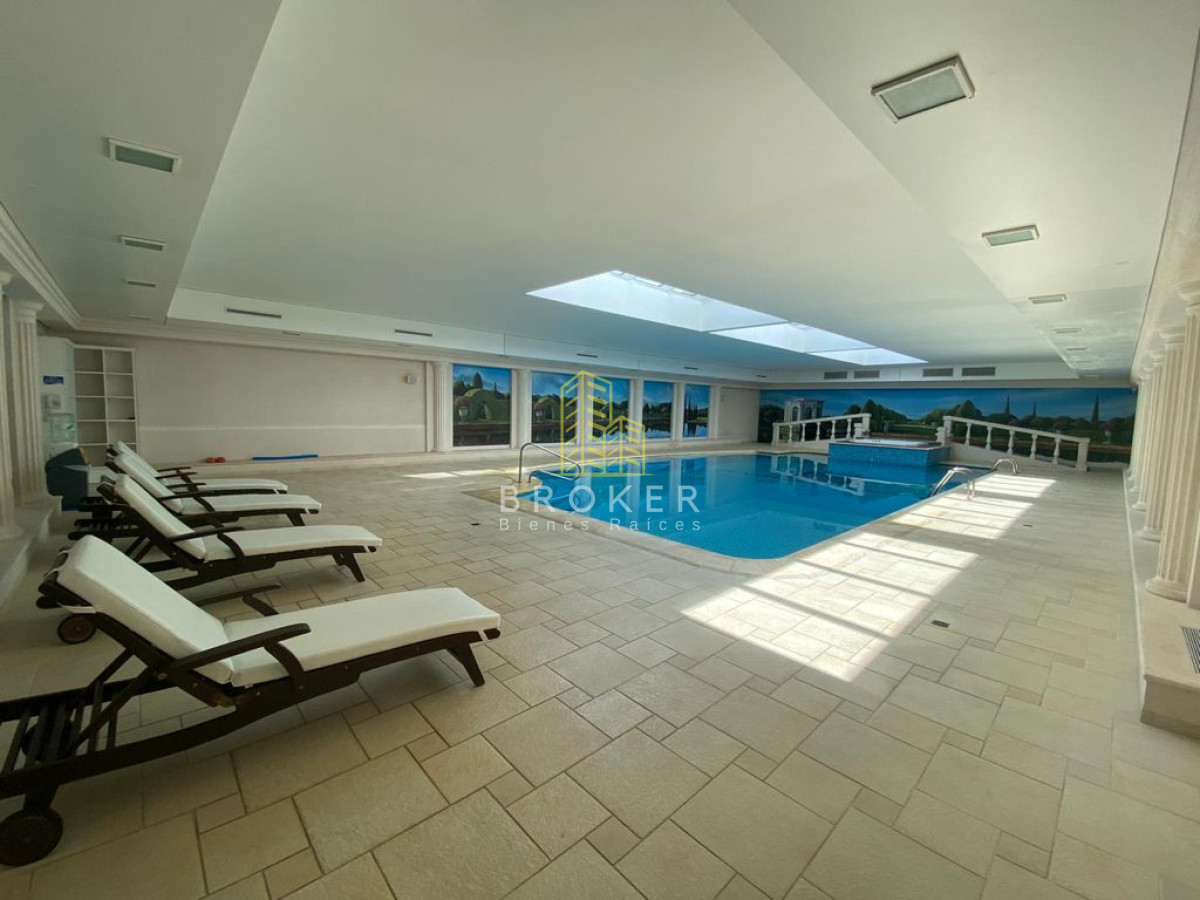 Apartamento ID.448/Apartamento_en_Venta_Primera_Linea_de_la_Mansa - Apartamento en Venta Primera Linea de la Mansa