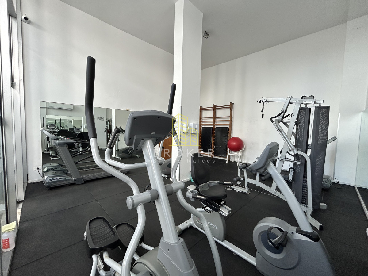 Apartamento ID.2018/Alquiler_de_penthouse_en_Aidy_Grill_de_dos_dormitorios._Punta_del_Este_Uruguay. - Alquiler de penthouse en Aidy Grill de dos dormitorios. Punta del Este Uruguay.
