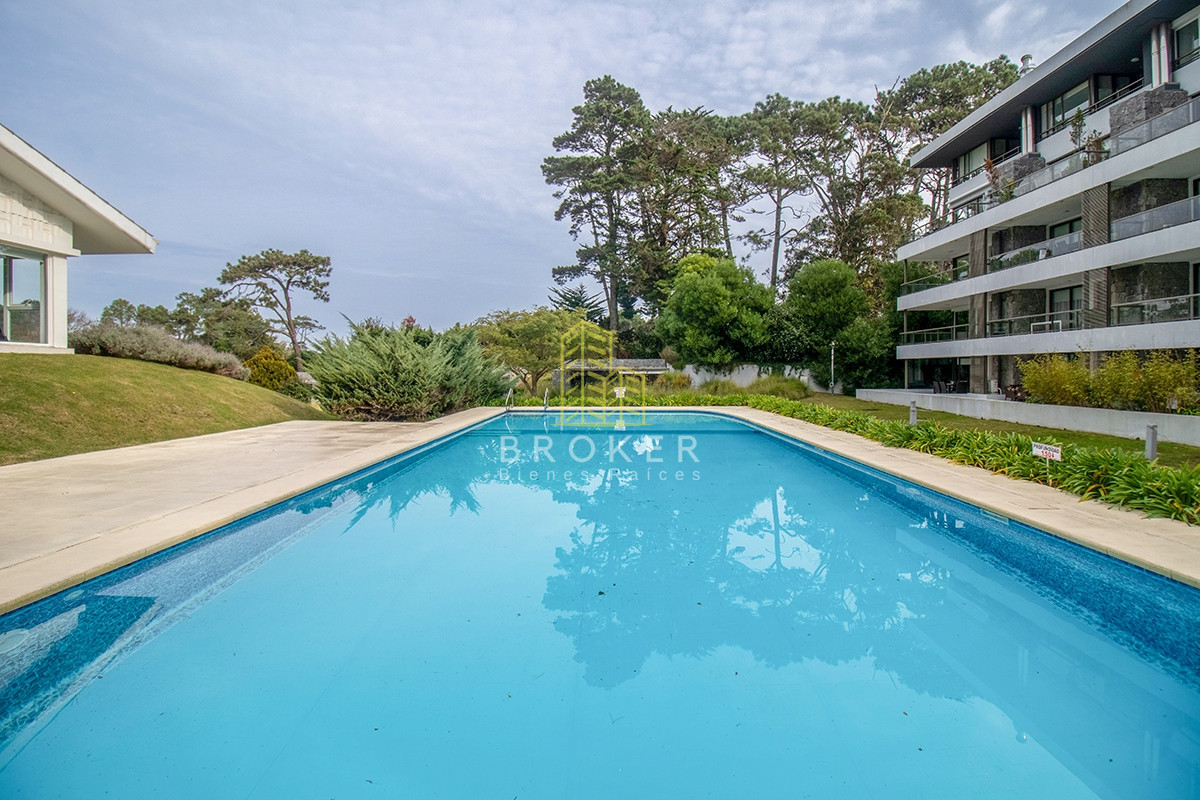 Apartamento ID.1208/Apartamento_en_Venta_2_Dormitorios_San_Rafael - Apartamento en Venta 2 Dormitorios San Rafael