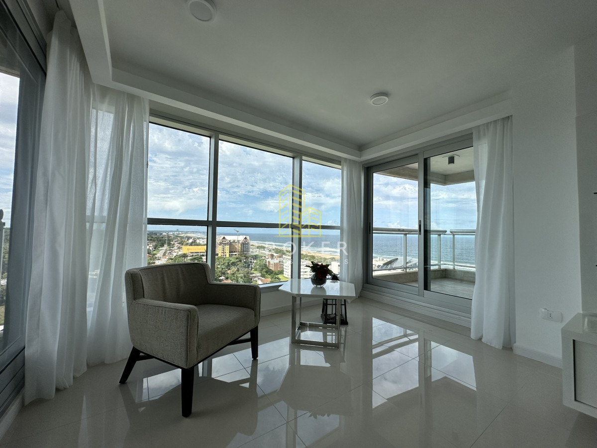 Punta del Este - GoPunta - Portal Inmobiliario de Punta del Este - Maldonado