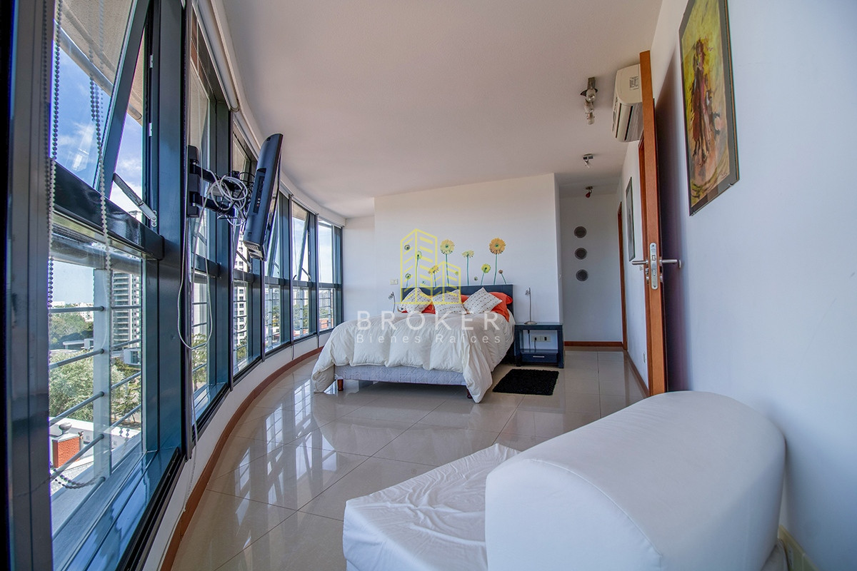 Apartamento ID.725/Apto_3_dormitorios_en_Roosevelt_con_Amenities - Apto 3 dormitorios en Roosevelt con Amenities