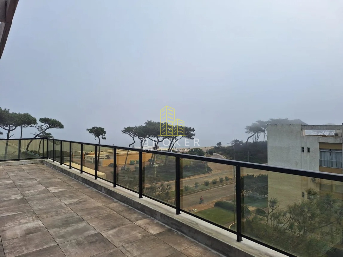 Apartamento ID.8873/Alquiler_Departamento_Playa_Mansa_Punta_del_Este_Mansa_Inn - Alquiler Departamento Playa Mansa Punta del Este Mansa Inn