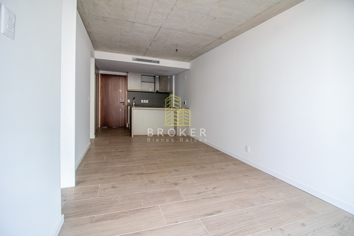 Apartamento ID.1657/_Venta_Apartamento_1_dormitorio_en_Punta_del_Este. -  Venta Apartamento 1 dormitorio en Punta del Este.