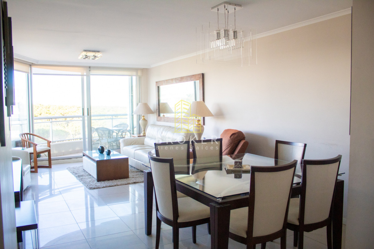 Apartamento ID.2248/Apartamento_en_Venta_3_dormitorios_Brava_Ocean_Drive_Punta_del_Este_ - OPORTUNIDAD Apartamento en Venta 3 dormitorios Brava Ocean Drive Punta del Este 