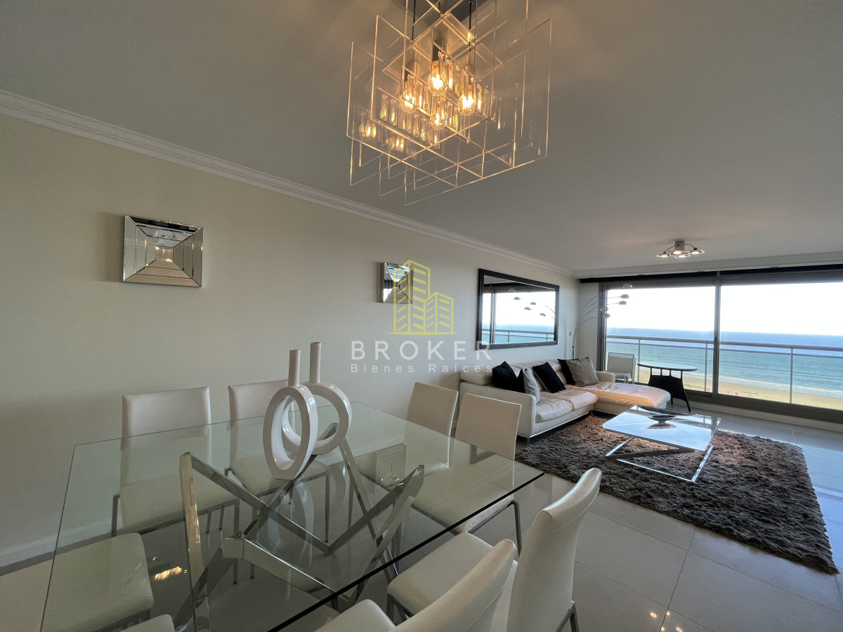 Brava - GoPunta - Portal Inmobiliario de Punta del Este - Maldonado