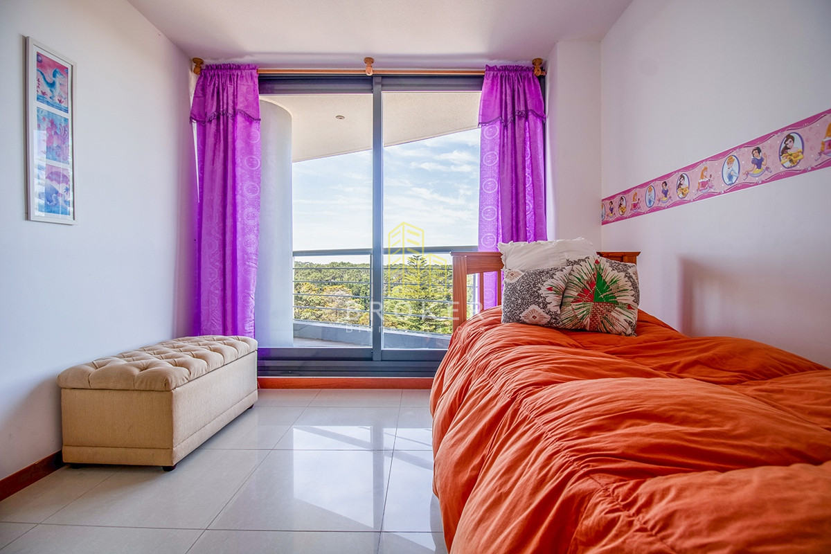 Apartamento ID.725/Apto_3_dormitorios_en_Roosevelt_con_Amenities - Apto 3 dormitorios en Roosevelt con Amenities