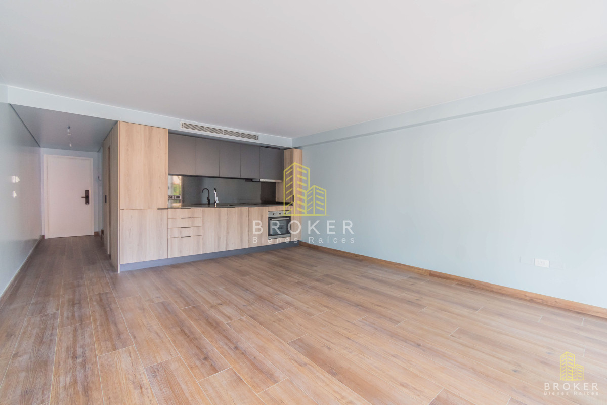 Punta Carretas - GoPunta - Portal Inmobiliario de Punta del Este - Maldonado