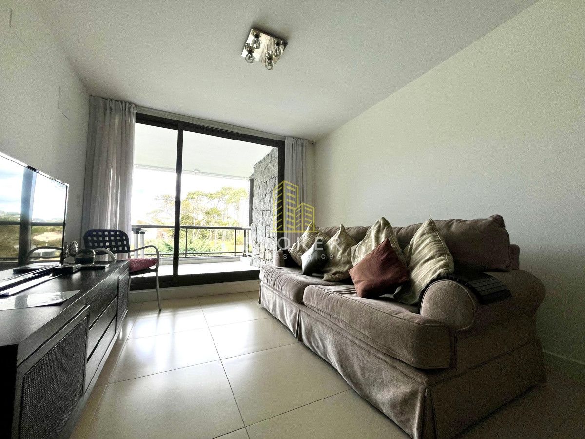 Apartamento ID.1543/Apartamento_en_Venta_1_dormitorio_San_Rafael_Punta_del_Este - Apartamento en Venta 1 dormitorio San Rafael Punta del Este