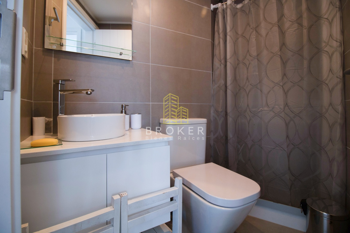 Apartamento ID.734/Venta_apartamento_penthouse_punta_del_este_mansa_pinares_ - Venta apartamento penthouse punta del este mansa pinares 