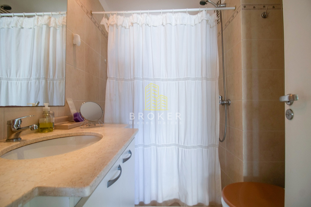 Apartamento ID.1610/Venta_Apartamentro_2_dormitoris_2_baños_en_Punta_del_Este - Venta Apartamentro 2 dormitoris 2 baños en Punta del Este