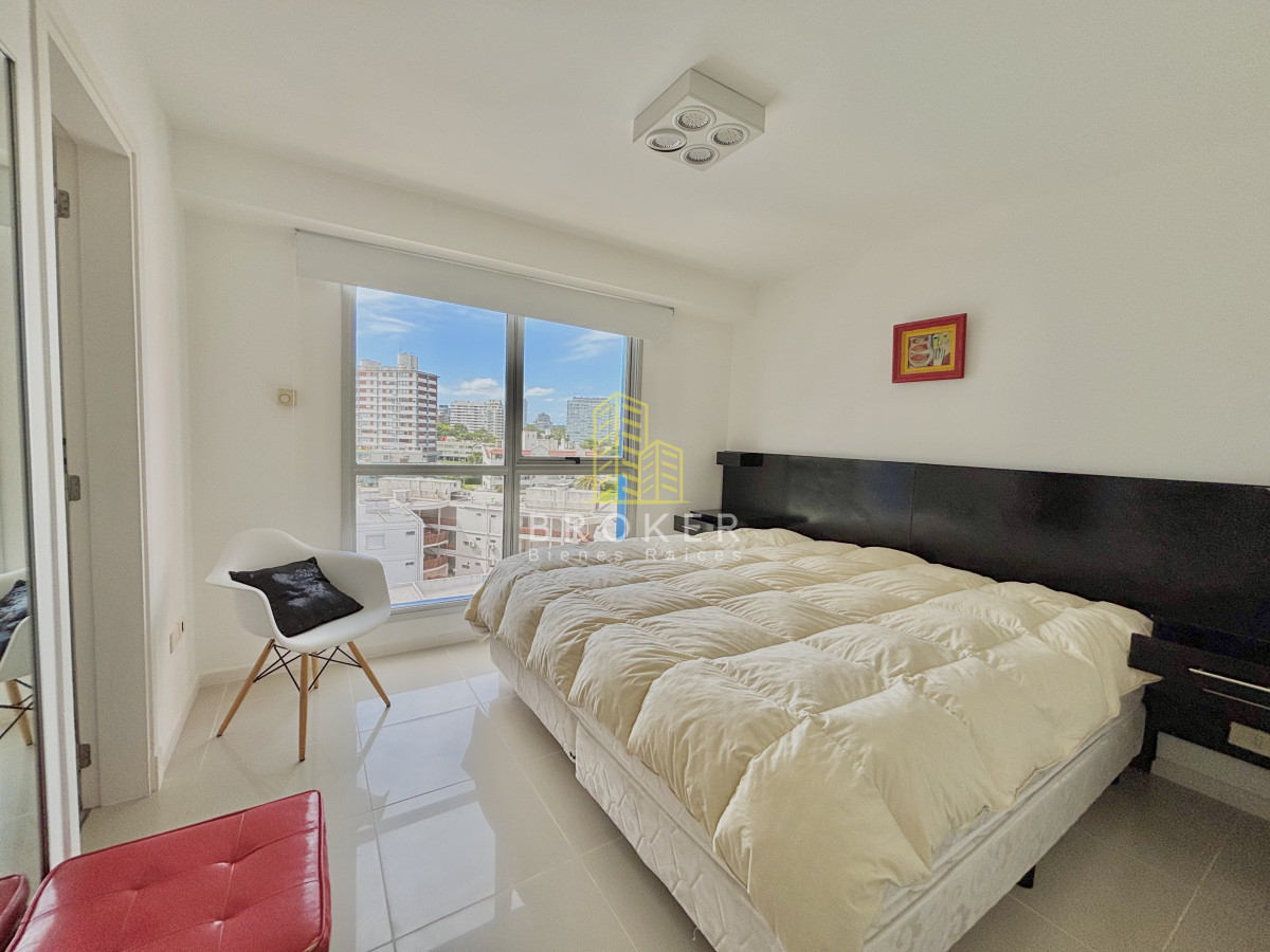 Apartamento ID.2361/venta_apartamento_punta_del_este_2_dormitorios_Arenas_del_Mar_Playa_Brava_Aidy_Grill - venta apartamento punta del este 2 dormitorios Arenas del Mar Playa Brava Aidy Grill