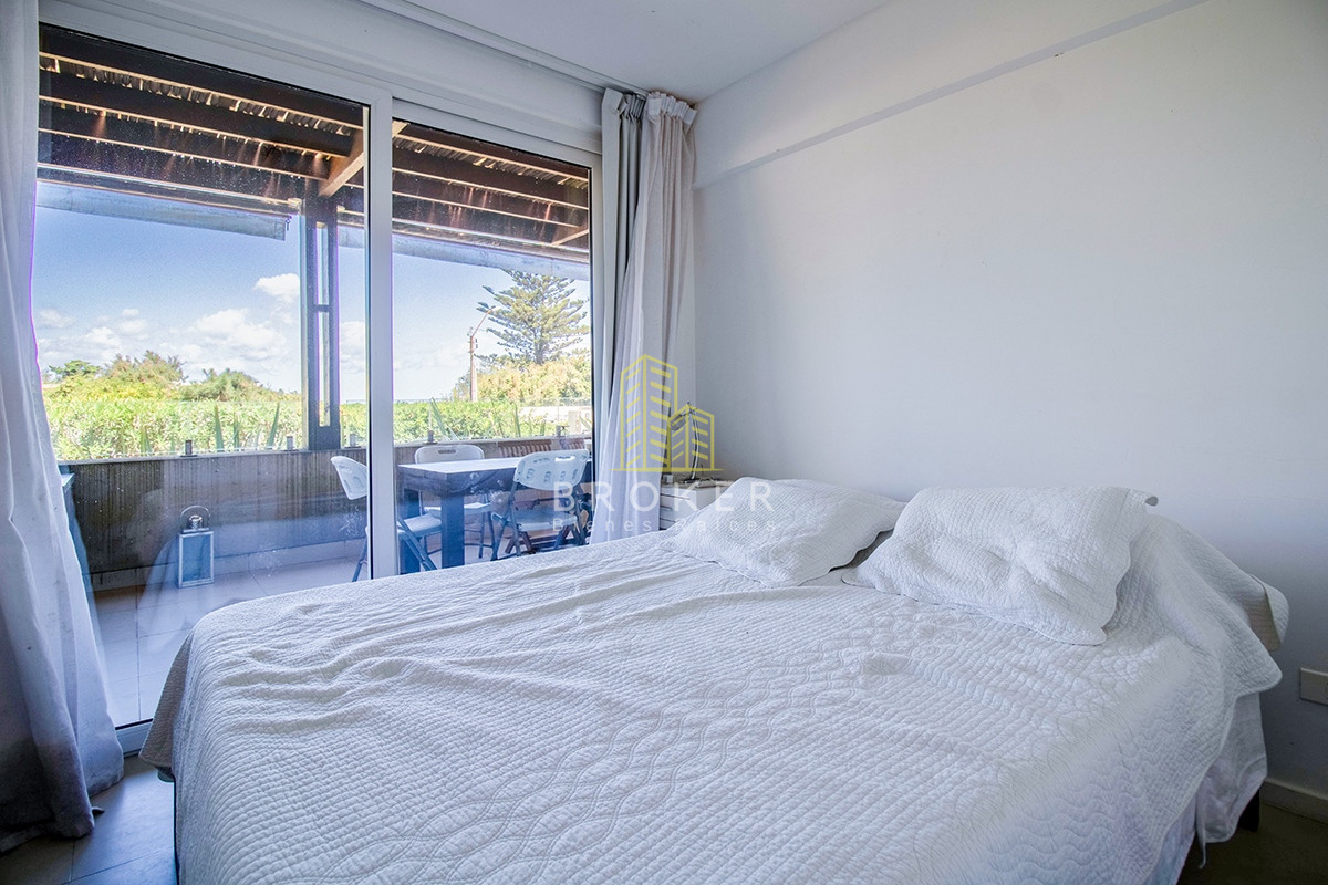 Apartamento ID.530/Venta_de_apartamento_2_dormitorios,_La_Barra,_Punta_del_Este._Uruguay - Venta de apartamento 2 dormitorios, La Barra, Punta del Este. Uruguay