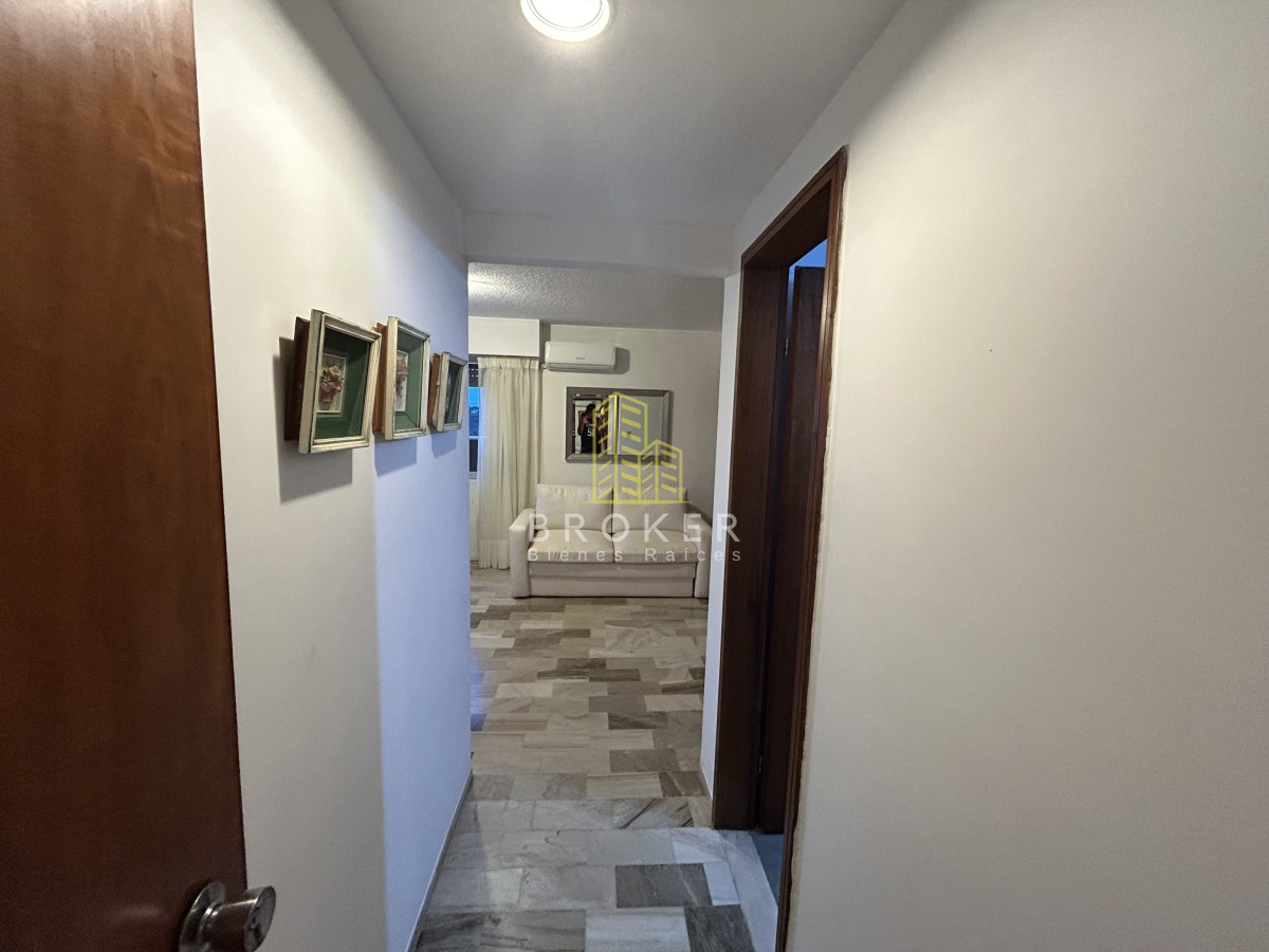 Apartamento ID.856/Venta_de_apartamento_hecho_a_nuevo_en_una_de_las_mejores_torres_de_Roosevelt - Venta de apartamento hecho a nuevo en una de las mejores torres de Roosevelt. . Punta del Este, Uruguay.