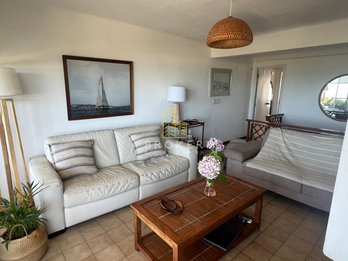 Apartamento ID.9183/Alquiler_de_temporada_Departamento_2_dormitorios_La_Barra_Punta_del_Este - Alquiler de temporada Departamento 2 dormitorios La Barra Punta del Este