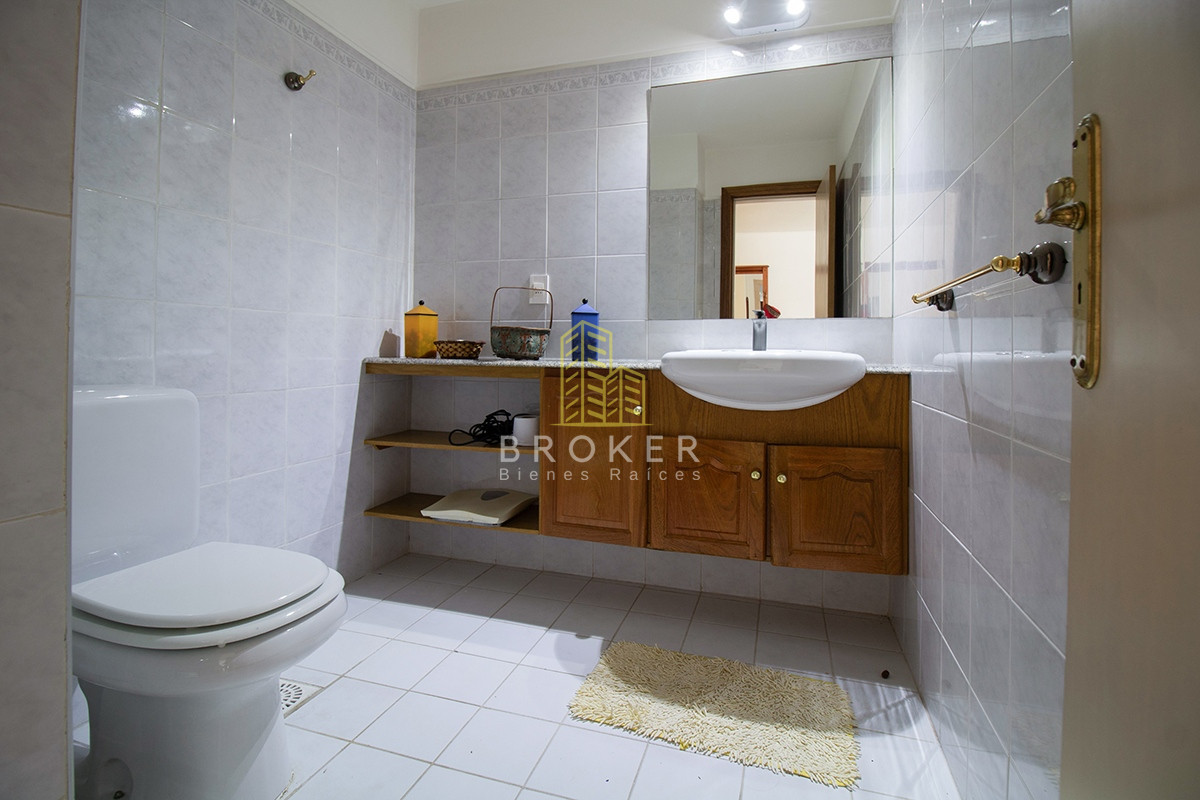 Apartamento ID.765/Apartamento_Penthouse_en_Venta_de_4_dormitorios_en_La_Brava_con_terraza_y_parrillero_con_Vistas_La_Pastora_Punta_del_Este - Apartamento Penthouse en Venta de 4 dormitorios en La Brava con terraza y parrillero con Vistas La Pastora Punta del Este