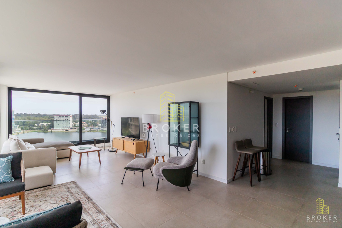 Carrasco - GoPunta - Portal Inmobiliario de Punta del Este - Maldonado