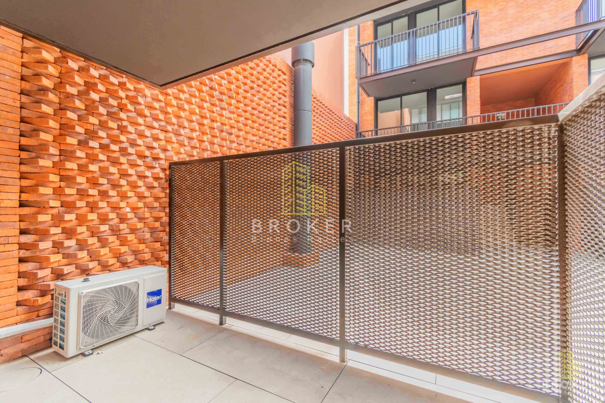 Apartamento ID.2147/_Monoambiente_Loft_de_diseño_a_estrenar_Punta_Carretas_en_el_corazón_de_Punta_Carretas._MOntevideo -  Monoambiente Loft de diseño a estrenar Punta Carretas en el corazón de Punta Carretas. MOntevideo