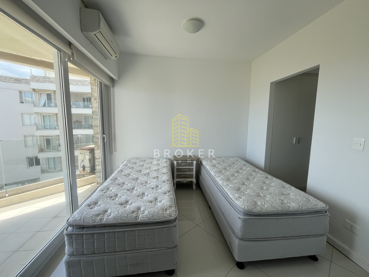 Pinares - GoPunta - Portal Inmobiliario de Punta del Este - Maldonado