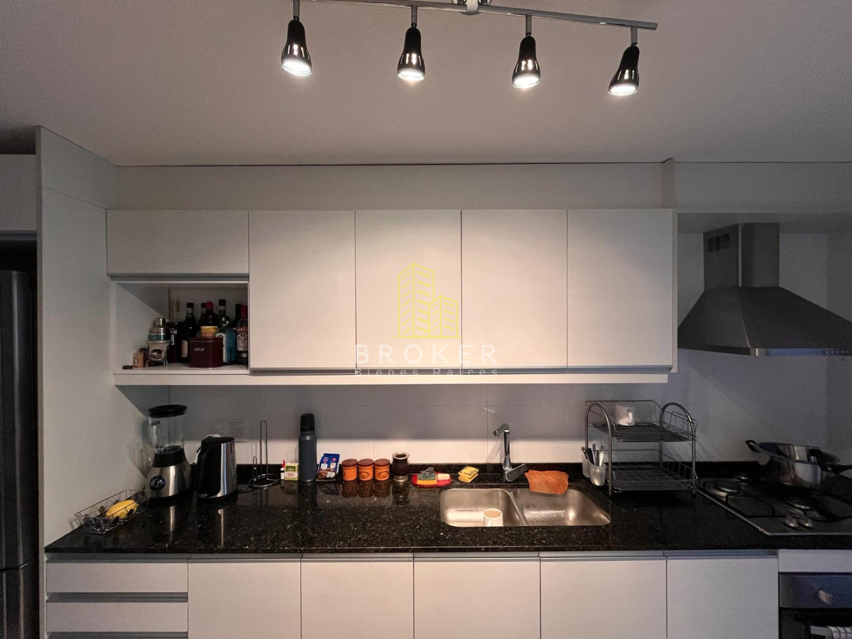 Apartamento ID.1229/Venta_Apartamento_3_dormitorios_en_Stradivarius_ - Venta Apartamento 3 dormitorios en Stradivarius 