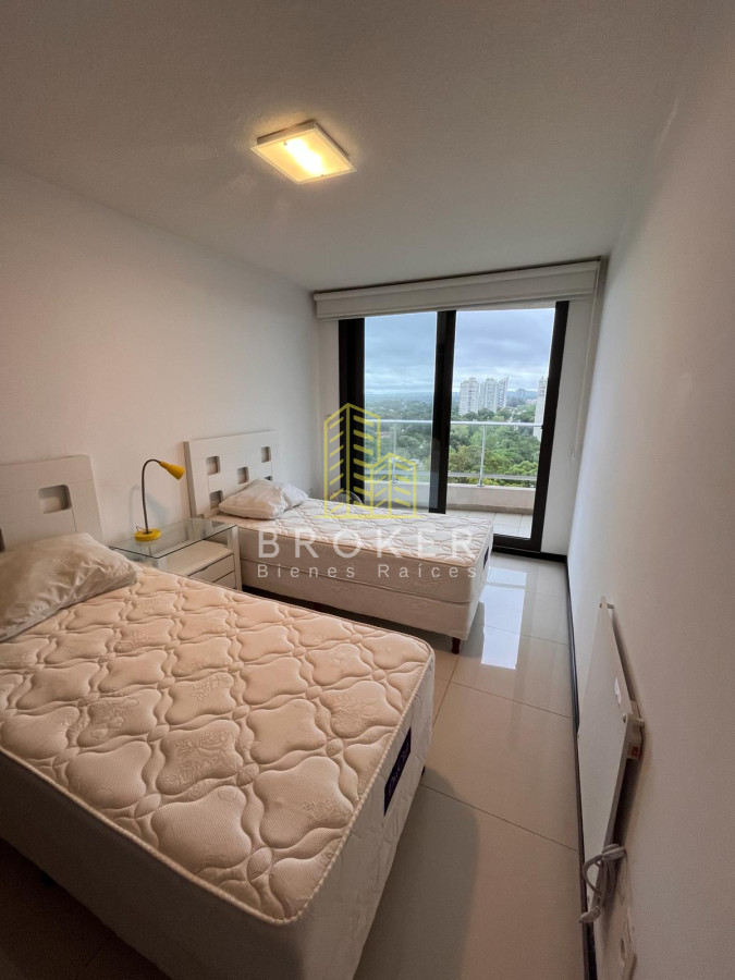 Apartamento ID.1229/Venta_Apartamento_3_dormitorios_en_Stradivarius_ - Venta Apartamento 3 dormitorios en Stradivarius 