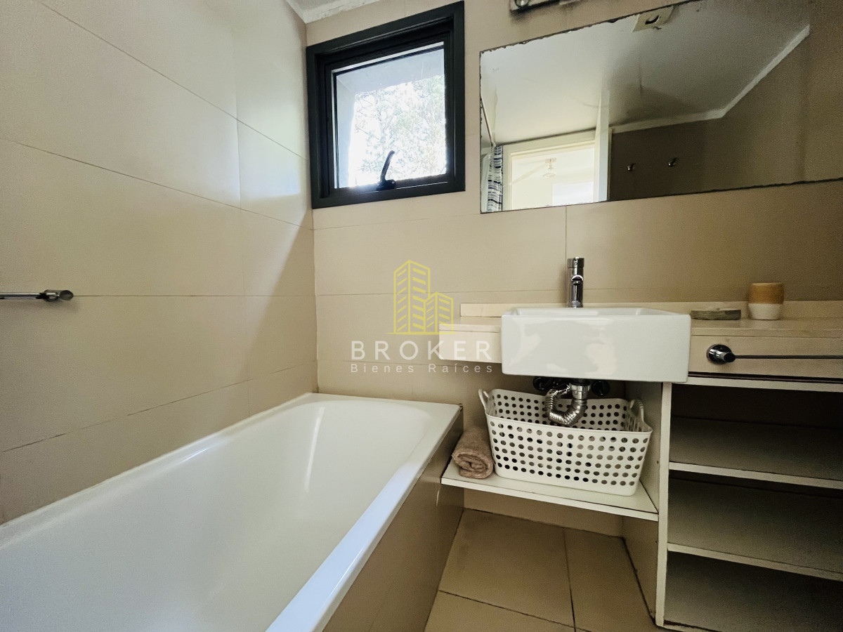 Apartamento ID.1675/Apartamento_en_Venta_2_dormitorios_San_Rafael_con_Parrillero_y_Garage_Punta_del_Este_Maldonado - Apartamento en Venta 2 dormitorios San Rafael con Parrillero y Garage Punta del Este Maldonado