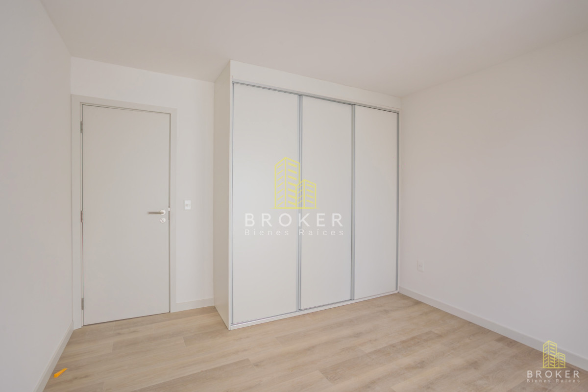 Apartamento ID.2447/Venta_de_Apartamento_2_dormitorios_Cordón - Venta de Apartamento 2 dormitorios Cordón