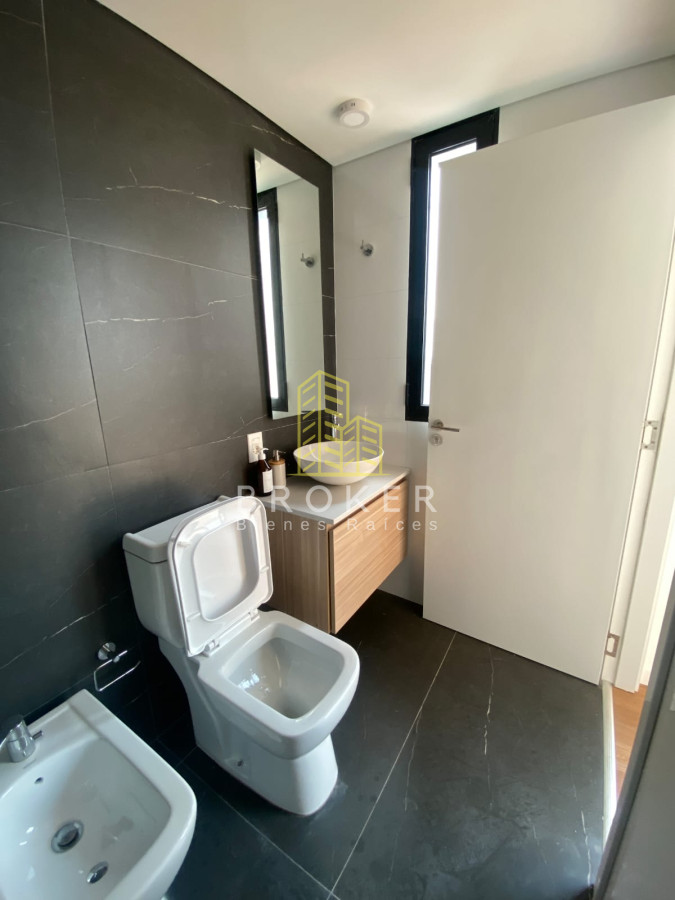Apartamento ID.8422/Venta_Apartamento_A_Estrenar_2_dormitorios,_Punta_Carretas - Venta Apartamento A Estrenar 2 dormitorios, Punta Carretas