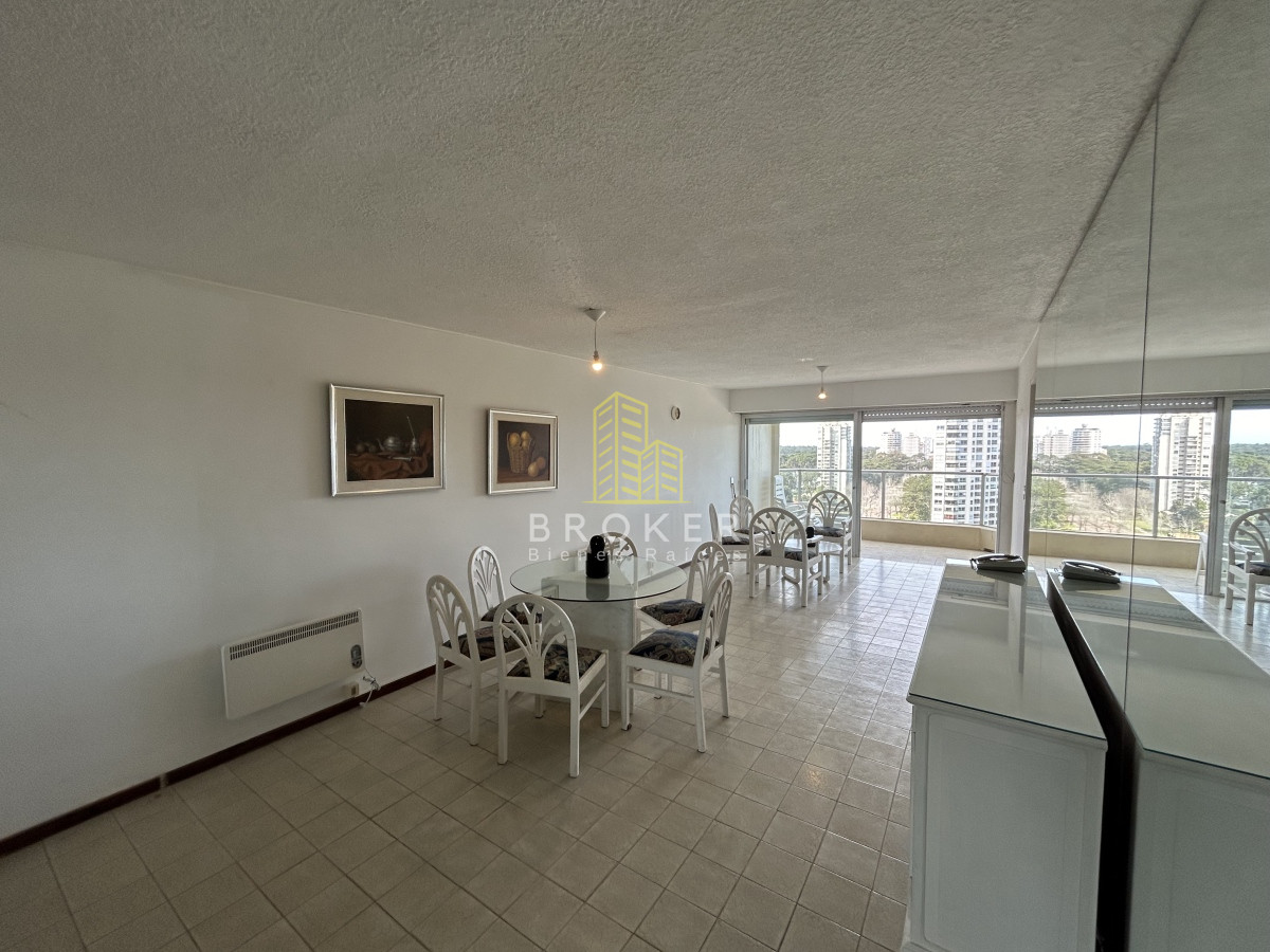 Cantegril - GoPunta - Portal Inmobiliario de Punta del Este - Maldonado