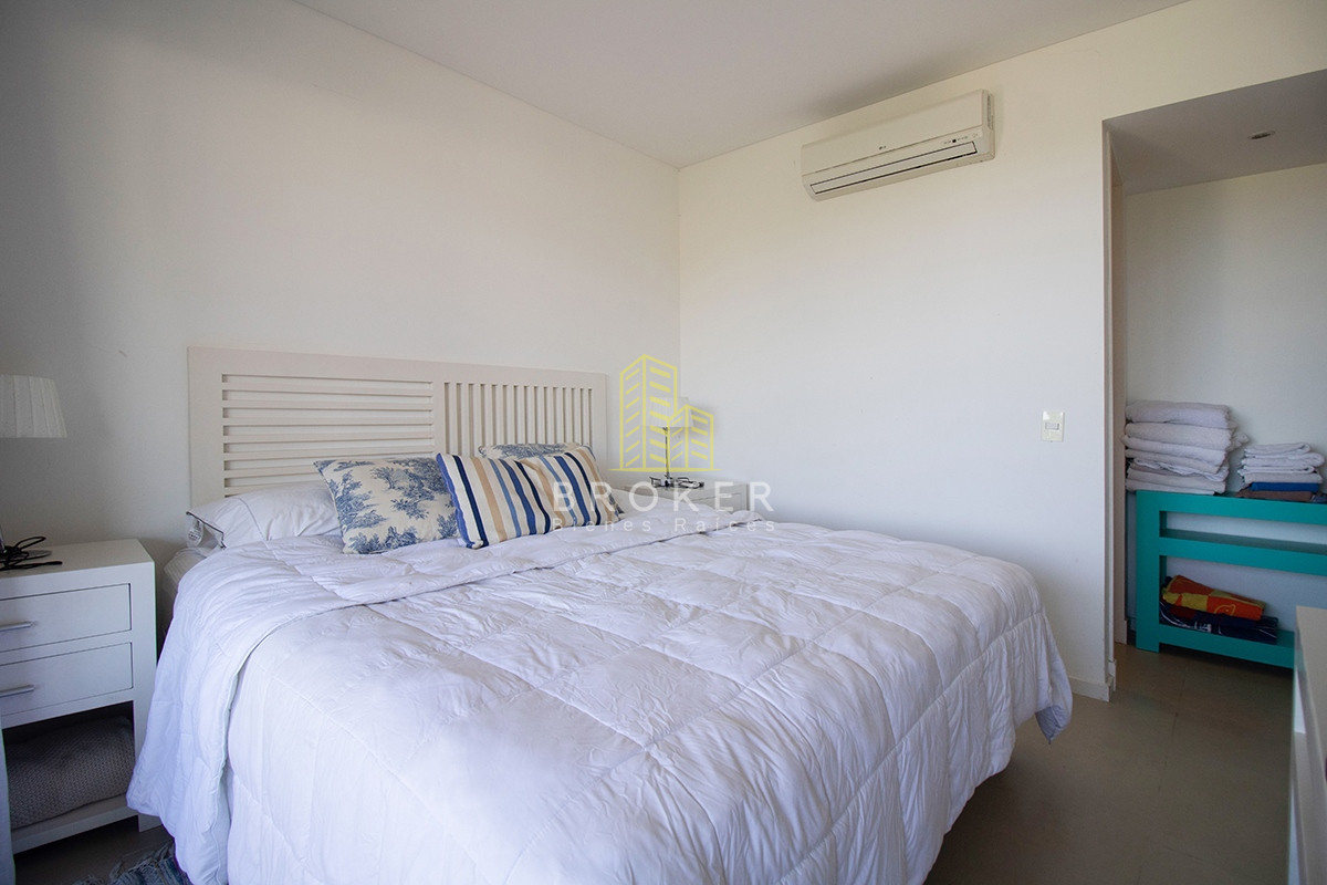 Apartamento ID.530/Venta_de_apartamento_2_dormitorios,_La_Barra,_Punta_del_Este._Uruguay - Venta de apartamento 2 dormitorios, La Barra, Punta del Este. Uruguay
