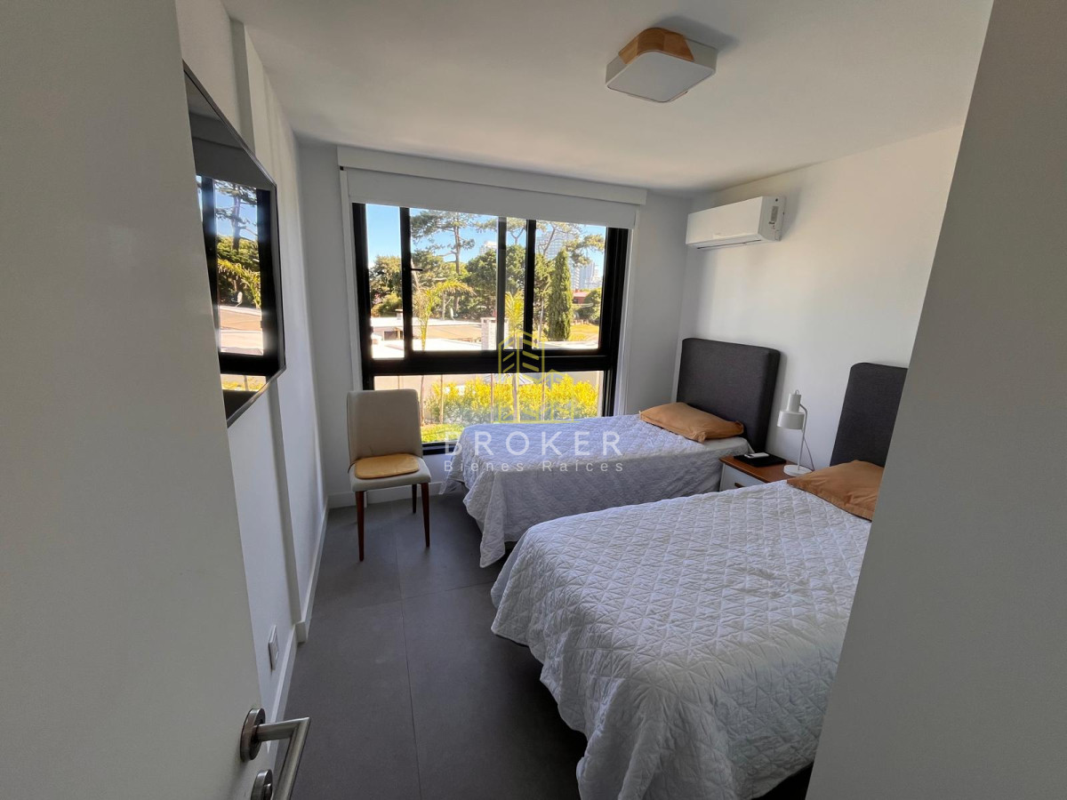 Aidy Grill - GoPunta - Portal Inmobiliario de Punta del Este - Maldonado