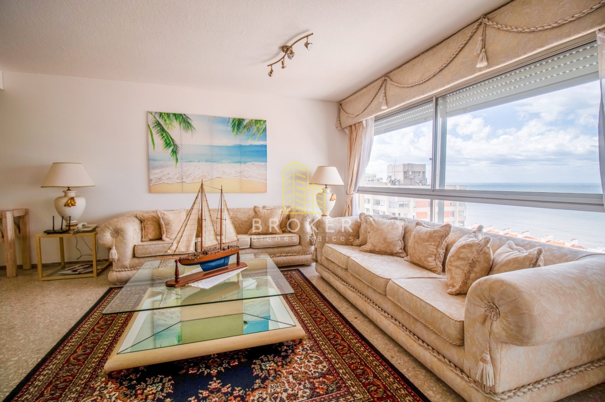 Península - GoPunta - Portal Inmobiliario de Punta del Este - Maldonado