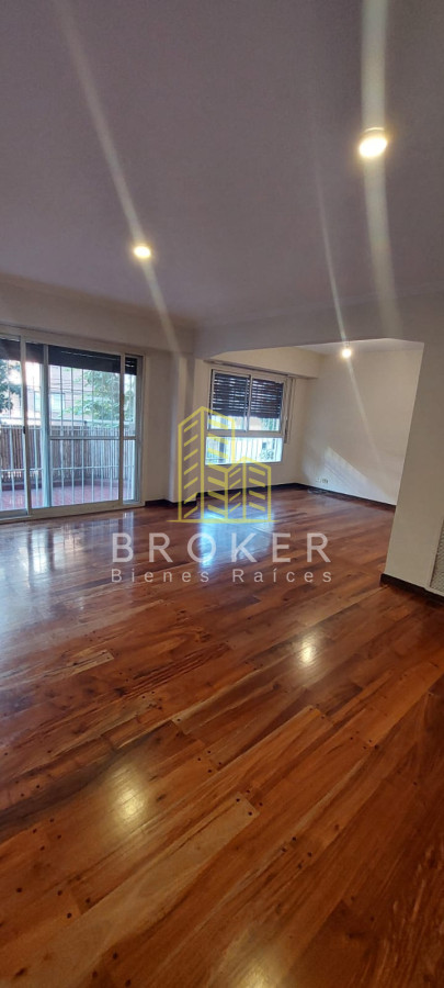 Apartamento ID.2449/Impecable_departamento_de_categoría_en_venta_Martínez_Centro - Impecable departamento de categoría en venta Martínez Centro