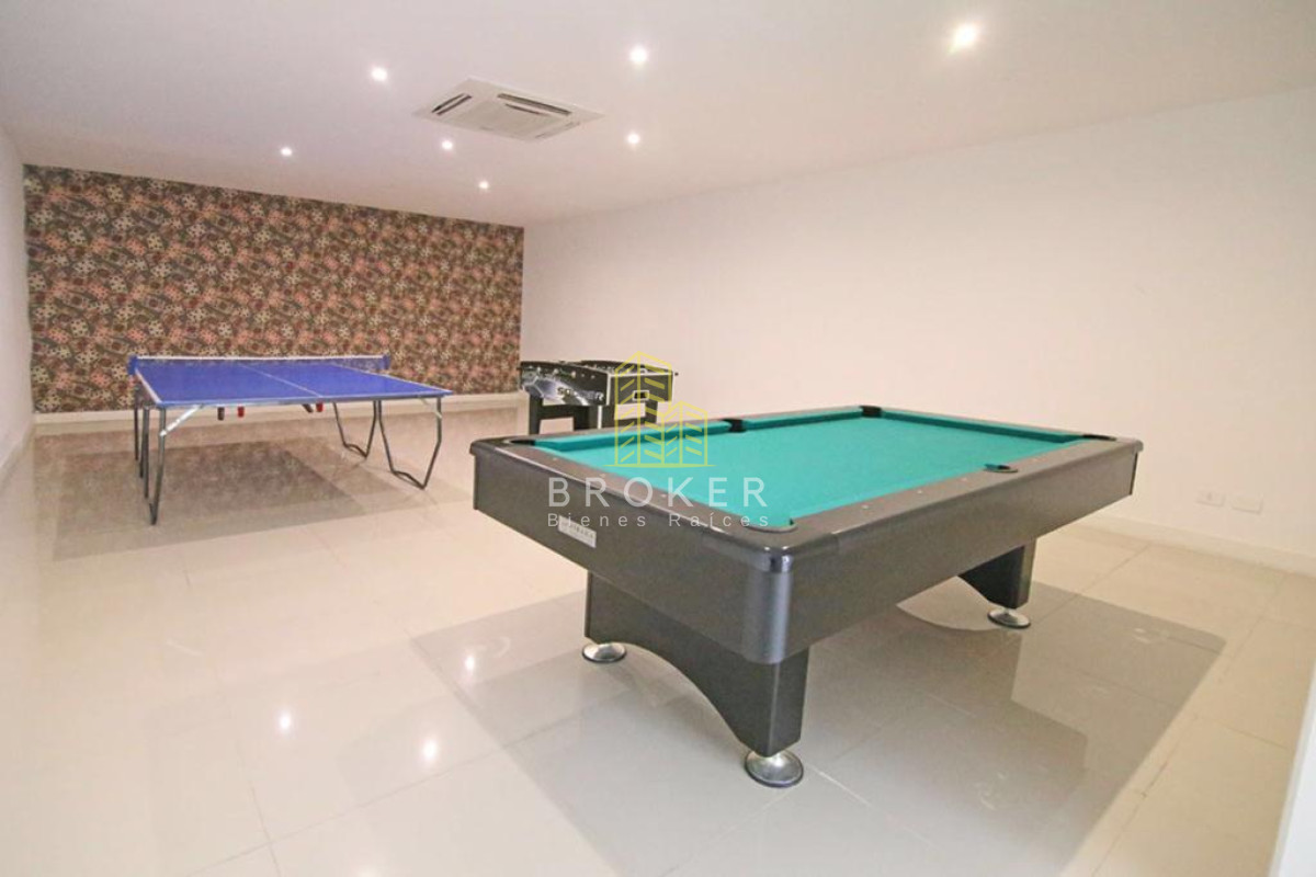 Apartamento ID.413/Venta_apartamento_punta_del_este_ - Venta apartamento punta del este 