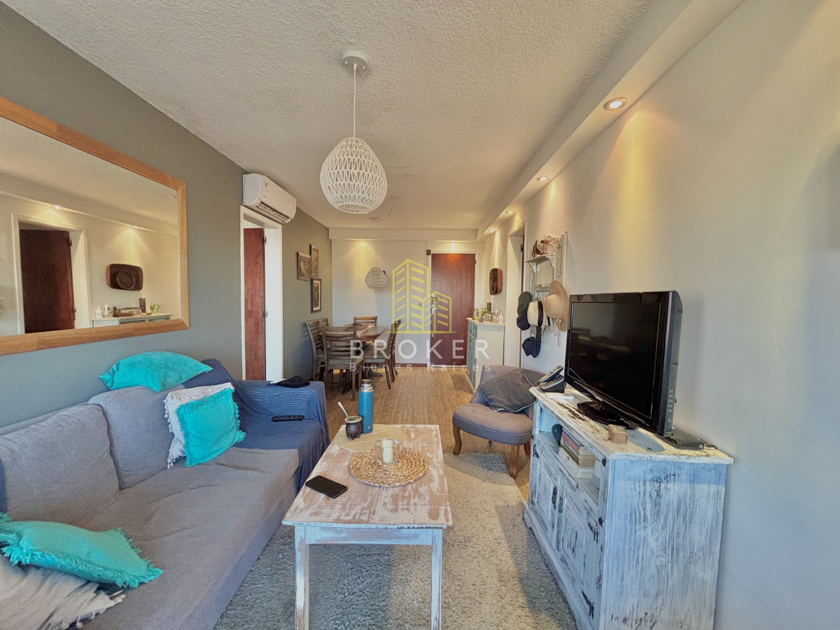 Roosevelt - GoPunta - Portal Inmobiliario de Punta del Este - Maldonado