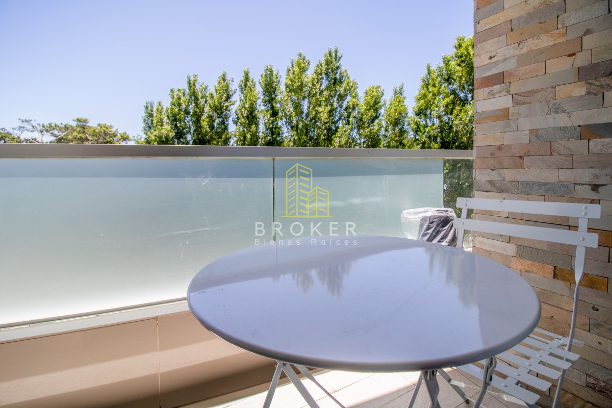 Apartamento ID.736/venta_apartamento_punta_del_este_lumiere_mansa_pinares_punta_del_este__patrullero - venta apartamento punta del este lumiere mansa pinares punta del este  patrullero